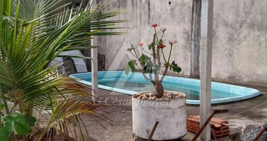 Sobrado para venda em Vila Palmares de 430.00m² com 3 Quartos e 1 Suite