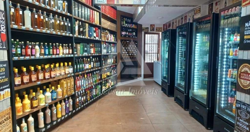 Prédio Comercial para venda em Vila Carrão de 350.00m² com 3 Quartos e 4 Garagens