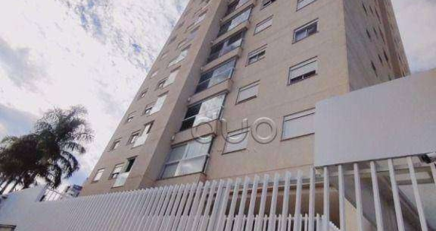 Apartamento para alugar em Alto de 103.00m² com 3 Quartos, 1 Suite e 2 Garagens