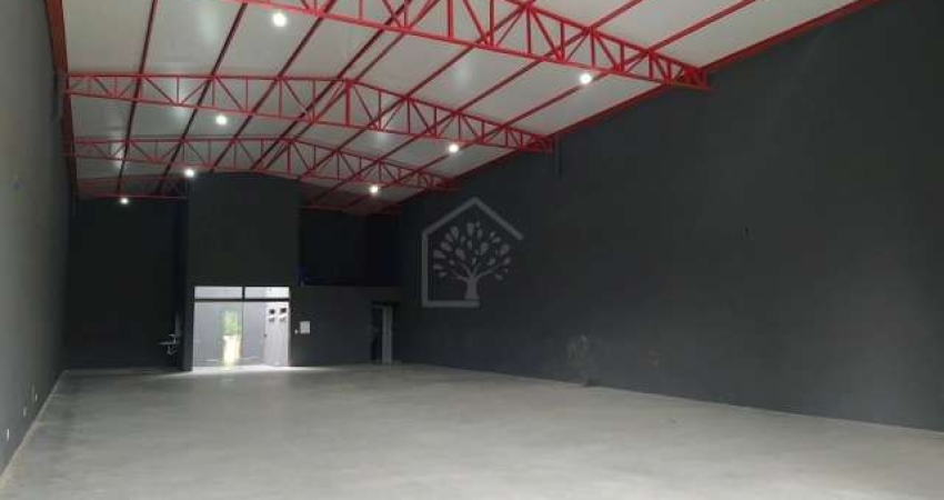 Sala Comercial para alugar em Jardim Sumaré de 300.00m²