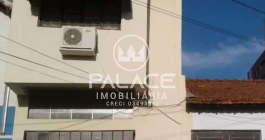 Casa para alugar em São Judas de 33.00m² com 1 Quarto