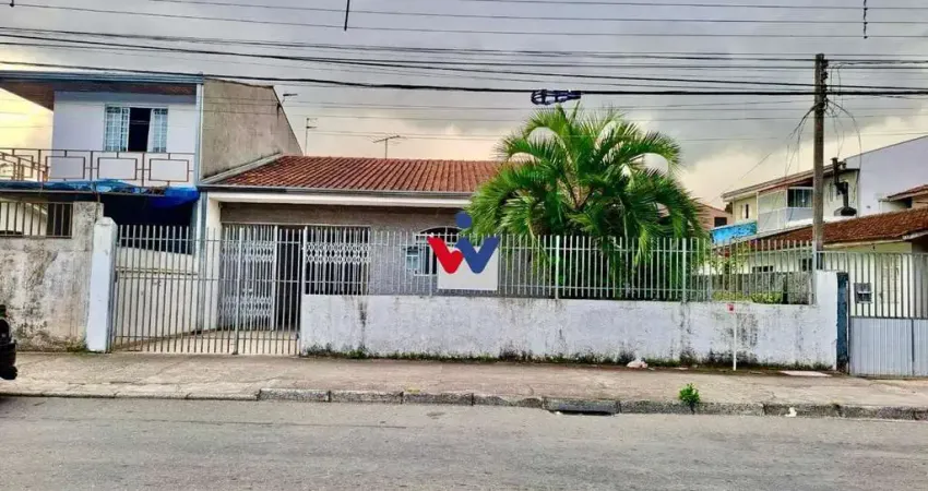 Casa para venda em Campo Comprido de 200.00m² com 2 Quartos e 2 Garagens
