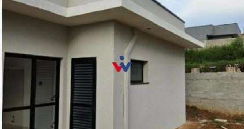 Casa para venda em Campina Grande Do Sul de 82.00m² com 3 Quartos e 2 Garagens