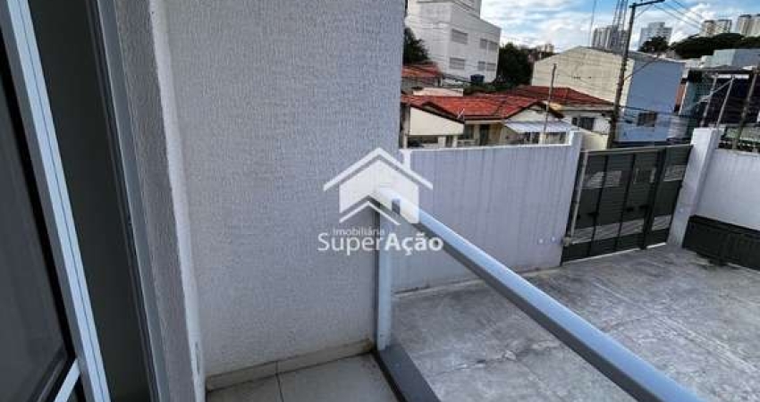 Casa de Condomínio para alugar em Vila Moreira de 95.00m² com 3 Quartos, 2 Suites e 1 Garagem