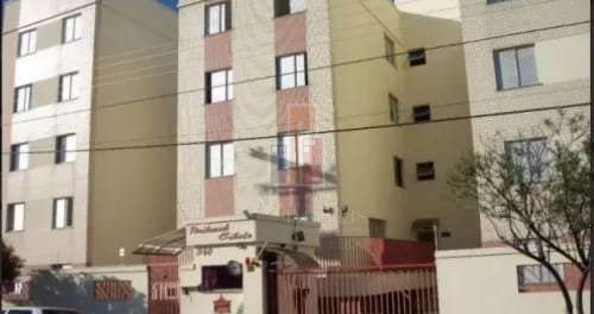 Apartamento para venda em Jardim América de 50.00m² com 2 Quartos e 1 Garagem