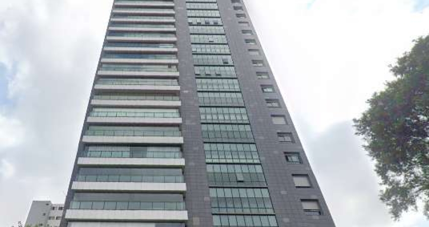 Apartamento para venda em Vila Gomes Cardim de 337.00m² com 3 Quartos, 3 Suites e 5 Garagens