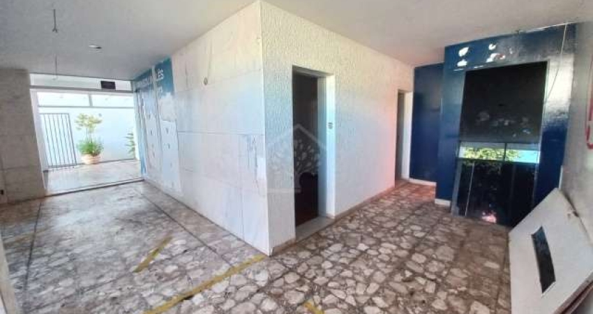 Prédio Comercial para alugar em Centro de 445.00m² com 4 Quartos e 3 Suites