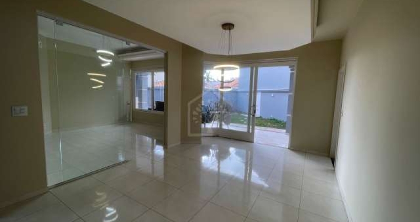 Casa para alugar em Aeroporto de 330.00m² com 4 Quartos, 1 Suite e 2 Garagens