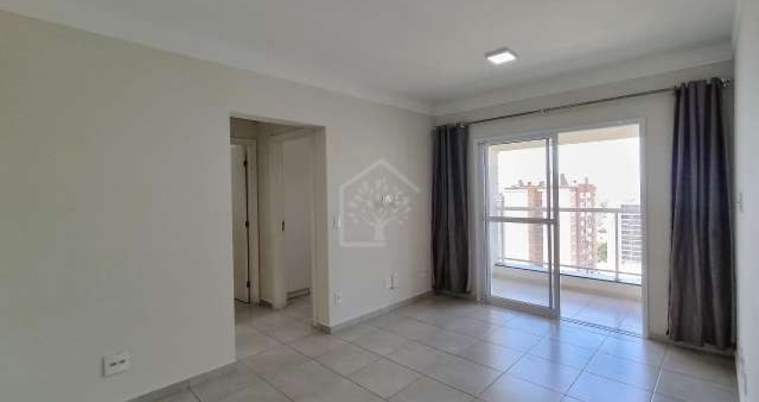Apartamento para venda e aluguel em Vila Mendonça de 74.00m² com 2 Quartos, 1 Suite e 2 Garagens