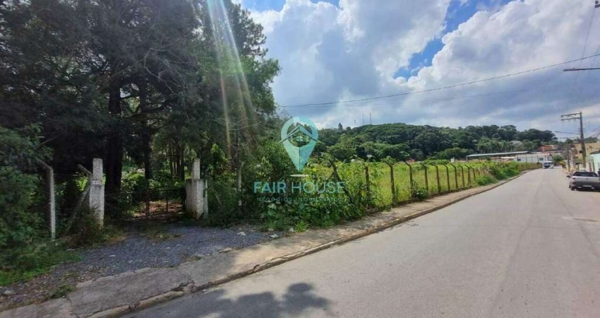 Fazenda / Sítio para venda em Dos Cotianos   de 72067.62m² com 8 Quartos e 4 Suites