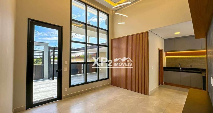 Casa para venda em Parque Barnabé de 115.00m² com 3 Quartos, 1 Suite e 3 Garagens