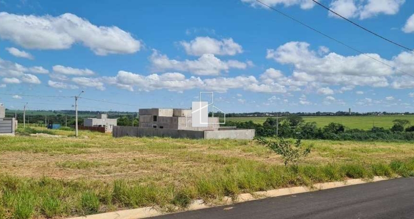 Terreno en Condomínio para venda em Cedral de 180.00m²