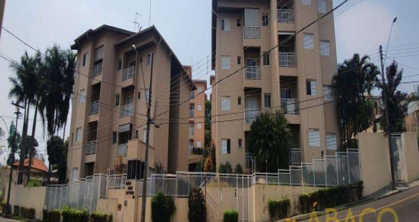 Apartamento para venda em Cidade Jardim de 43.00m² com 1 Quarto e 1 Garagem