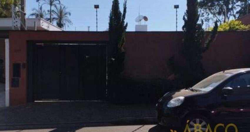 Casa para alugar em Jardim Bethânia de 200.00m² com 5 Quartos e 10 Garagens