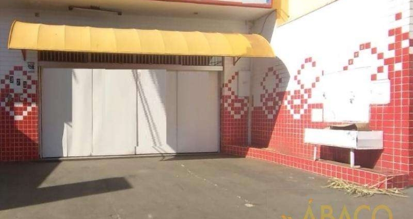 Prédio Comercial para alugar em Vila Prado de 154.00m² com 3 Quartos e 3 Suites