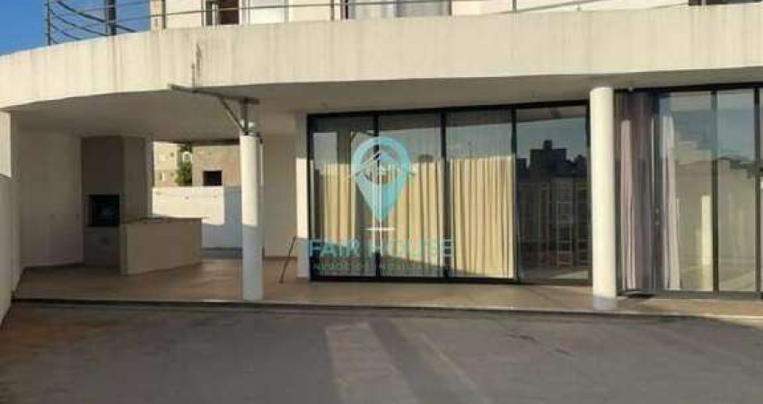 Casa para venda em Jardim Guadalajara de 419.00m² com 4 Quartos e 2 Suites
