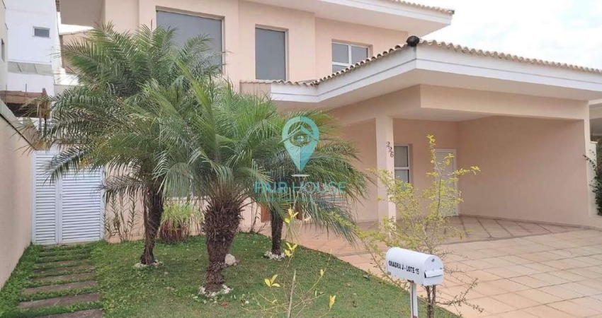 Casa para venda em Itapeva de 200.00m² com 3 Quartos e 2 Suites