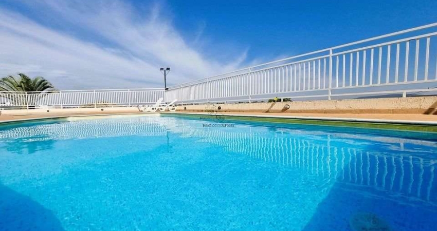 Casa para alugar em Wanel Ville de 211.00m² com 3 Quartos, 3 Suites e 4 Garagens