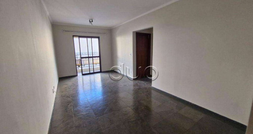 Apartamento para venda em São Judas de 62.00m² com 2 Quartos e 1 Garagem