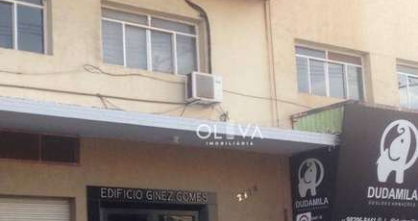 Apartamento para venda em Centro de 90.00m² com 2 Quartos