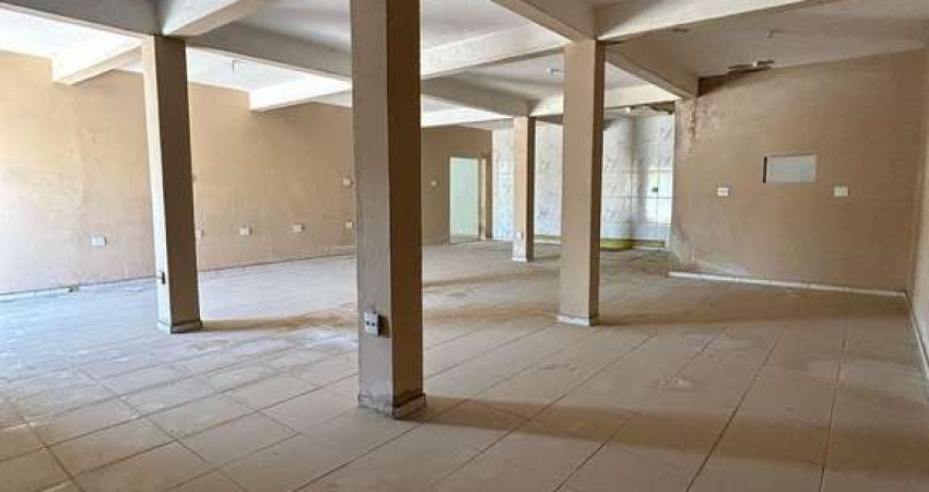 Ponto comercial para alugar na Rua Orlando Bragança, 1569547, Unamar, Cabo Frio