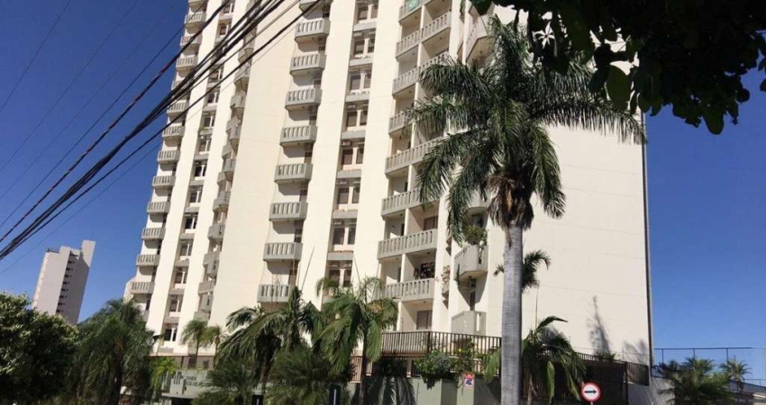 Cobertura para venda em Santos Dumont de 290.00m² com 4 Quartos, 2 Suites e 3 Garagens