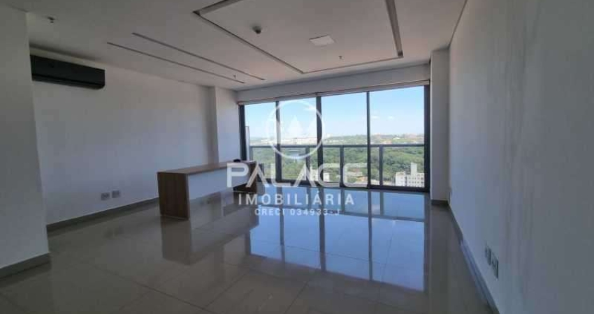 Sala Comercial para venda e aluguel em Centro de 40.00m² com 2 Garagens