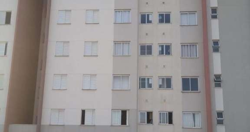 Apartamento para venda em Recreio São Judas Tadeu de 45.00m² com 2 Quartos e 1 Garagem