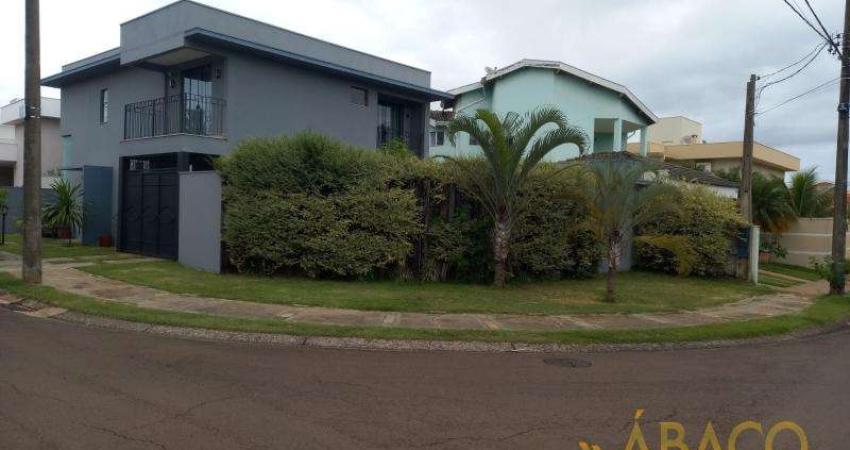 Sobrado para alugar em Centro de 250.00m² com 4 Quartos, 1 Suite e 2 Garagens
