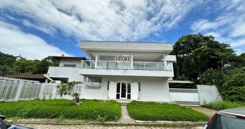 Casa para venda em Tenório de 1200.00m² com 9 Quartos, 6 Suites e 7 Garagens