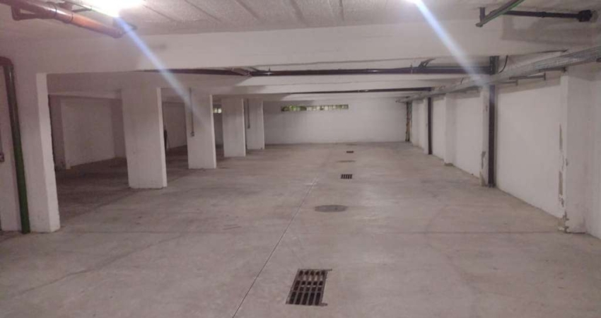Sobrado para venda em Itaquera de 83.00m² com 2 Quartos, 2 Suites e 1 Garagem