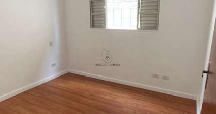 Casa para venda em Jardim Boa Esperança de 170.00m² com 3 Quartos, 1 Suite e 2 Garagens