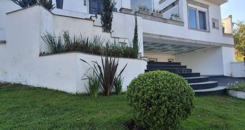 Casa para venda e aluguel em Jardim Aracy de 817.00m² com 4 Quartos, 4 Suites e 11 Garagens