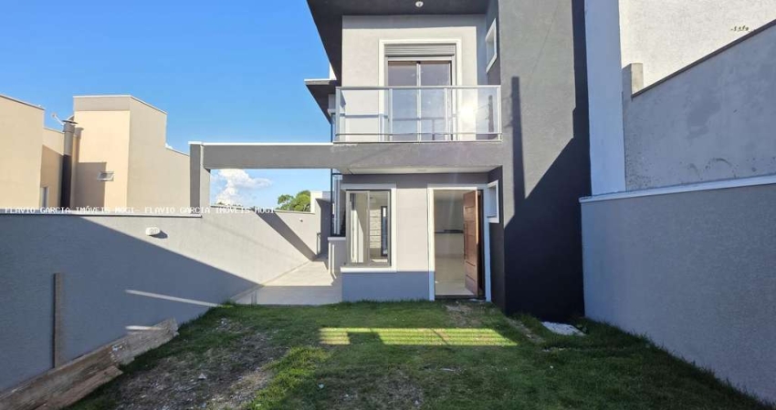 Sobrado para venda em Mogi Moderno de 182.00m² com 3 Quartos, 1 Suite e 2 Garagens