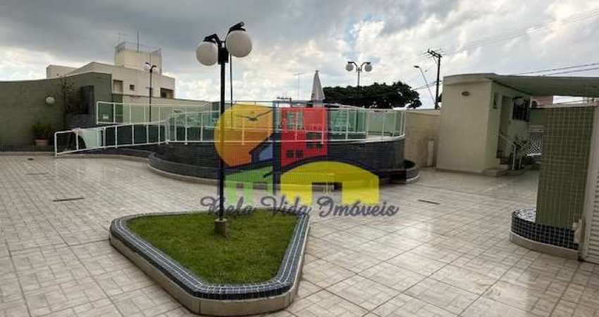Cobertura para venda em Olímpico de 144.00m² com 3 Quartos, 2 Suites e 2 Garagens