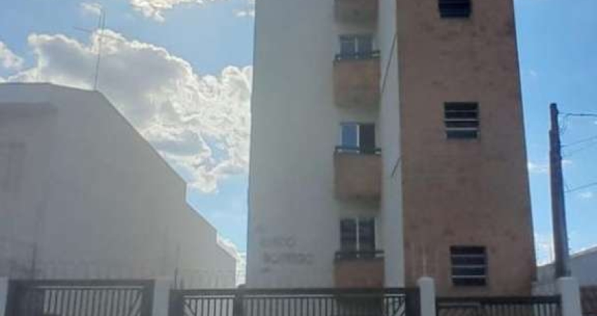Apartamento para alugar em Parque Arnold Schimidt de 96.00m² com 3 Quartos, 1 Suite e 1 Garagem