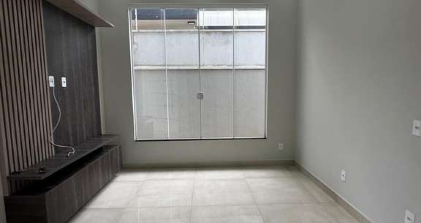 Casa de Condomínio para venda em Setsul de 120.00m² com 3 Quartos, 3 Suites e 2 Garagens