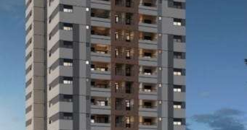 Casa comercial à venda na Rua Barão de Jaceguai, Centro, Suzano