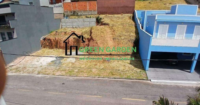 Terreno en Condomínio para venda em JARDIM PROMECA de 300.00m² com 3 Quartos e 1 Suite