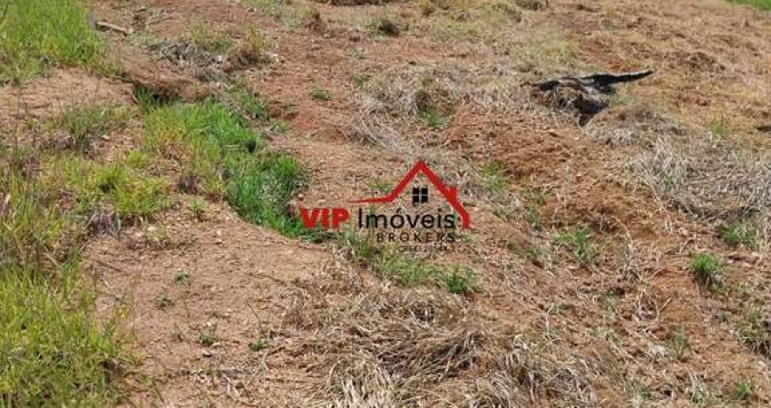 Terreno para venda em Jardim Maria De Fátima de 244.00m²