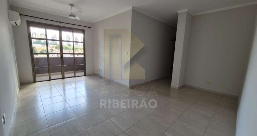 Apartamento para alugar em Santa Cruz Do José Jacques de 110.00m² com 3 Quartos, 1 Suite e 3 Garagens