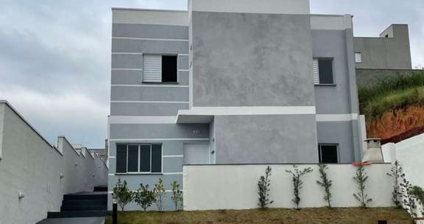 Casa para venda em Vila São Paulo de 72.00m² com 2 Quartos, 2 Suites e 1 Garagem