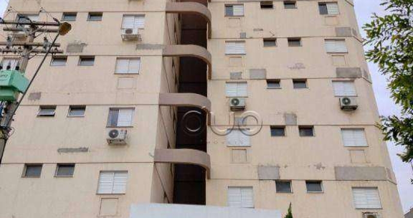 Apartamento para alugar em Nova América de 60.00m² com 2 Quartos, 1 Suite e 2 Garagens