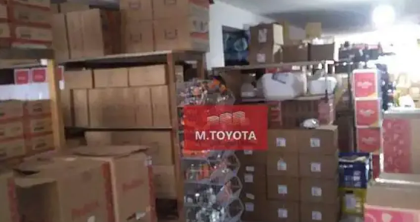 Loja para venda em Jardim Paulista de 400.00m² com 5 Garagens