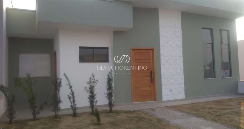 Casa para venda em Quiririm de 168.00m² com 2 Quartos, 1 Suite e 2 Garagens