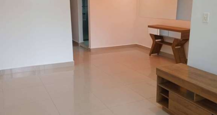 Apartamento para alugar em Tamboré de 89.00m² com 3 Quartos, 1 Suite e 2 Garagens