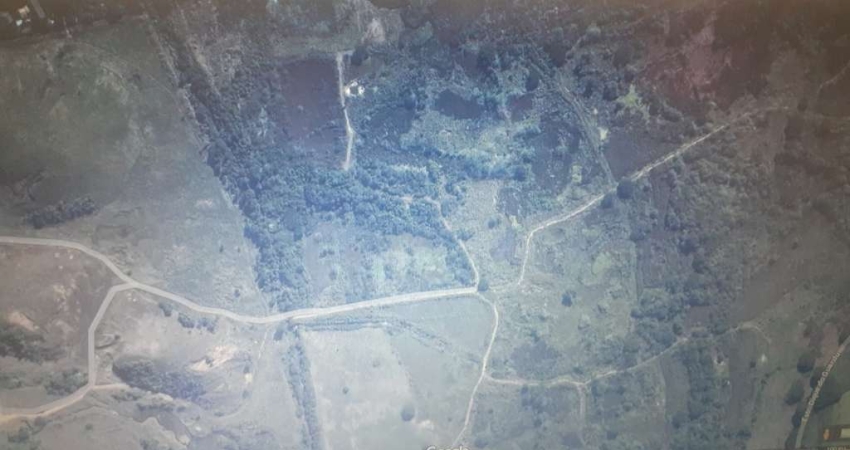 Casa comercial à venda na Estrada Raul Menezes Póvoa, 1, Incra, Seropédica