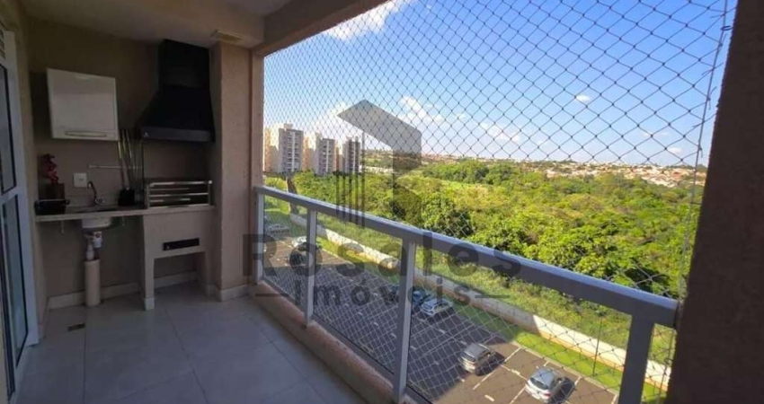 Apartamento para venda em Brisa Da Mata Manacás de 80.00m² com 3 Quartos, 1 Suite e 2 Garagens