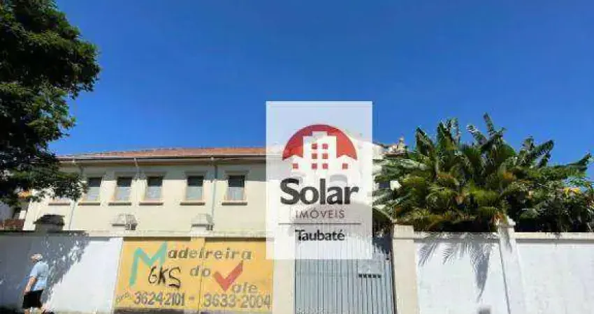 Loja para alugar em Centro de 900.00m² com 10 Garagens