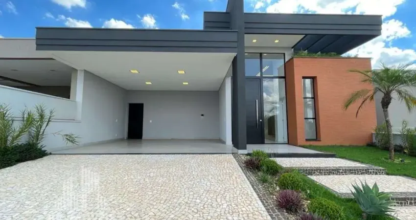 Casa para venda em Estância Hípica de 200.00m² com 3 Quartos, 1 Suite e 4 Garagens